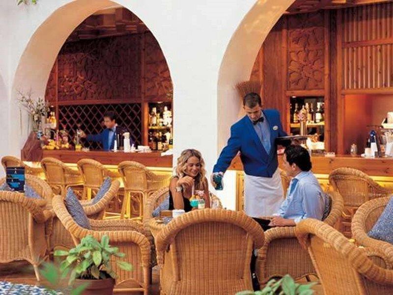 Costa Del Sol Princess Estepona Dış mekan fotoğraf